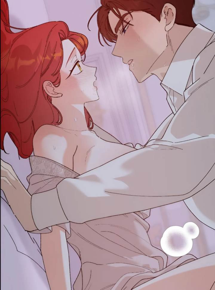 [Không Che] [18+] Sở Thích Khó Nói Của Quý Cô